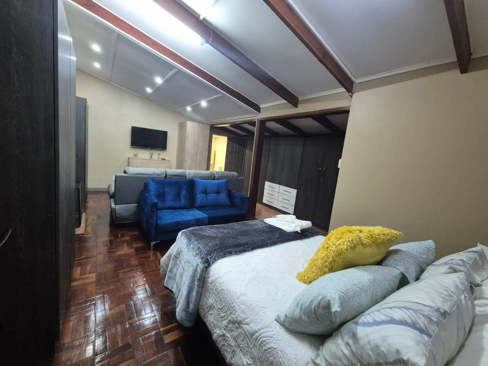 11B — Aloe - Image 7