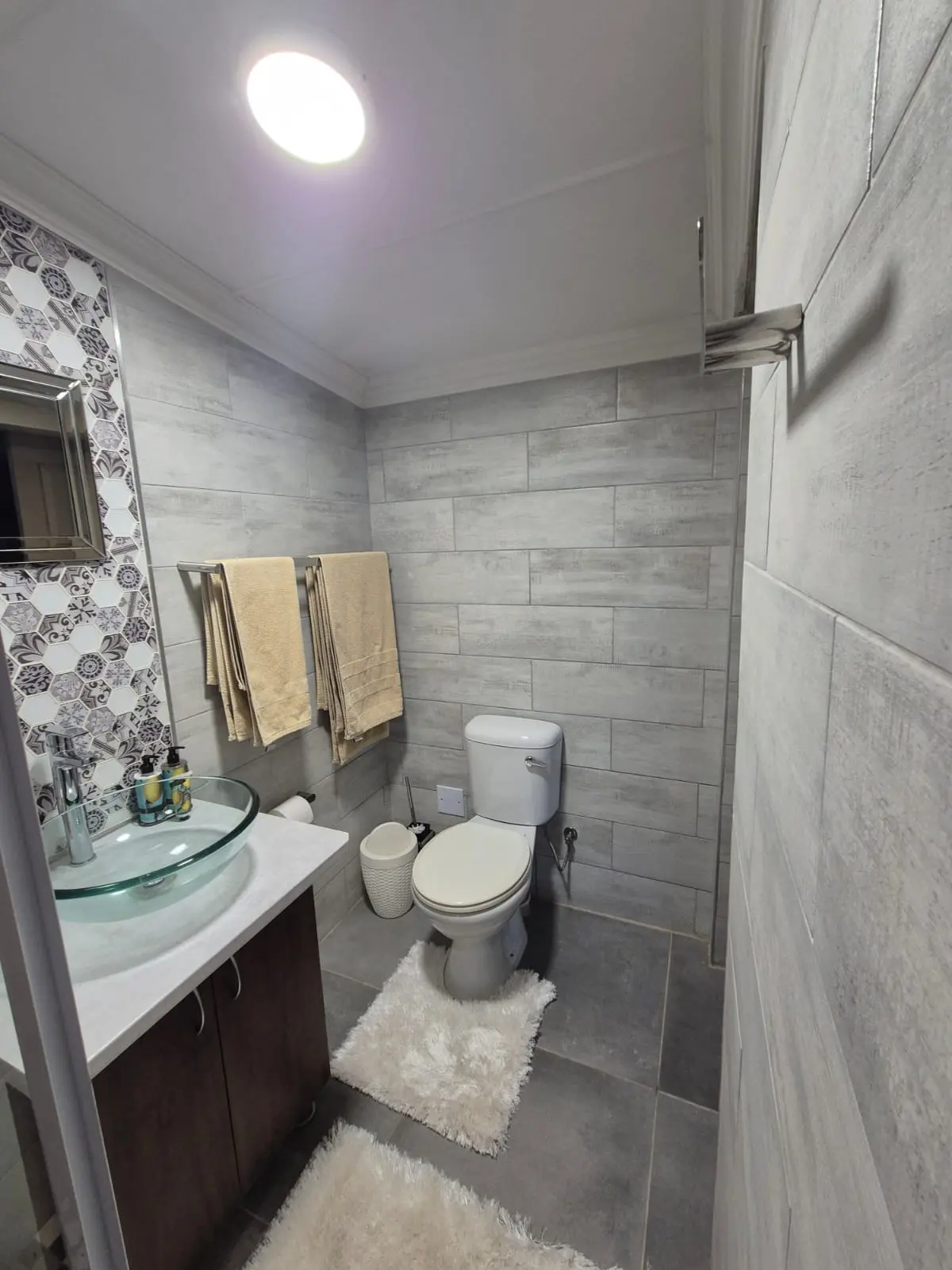 11B — Aloe - Image 6