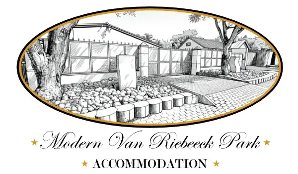 MVRP Accommodation